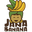logo of JanaBanana